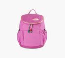 THE NORTH FACE SACDOSMINIEXPLORER en FUCHSIA