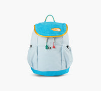 THE NORTH FACE YOUTHMINIEXPLORER in BLUE