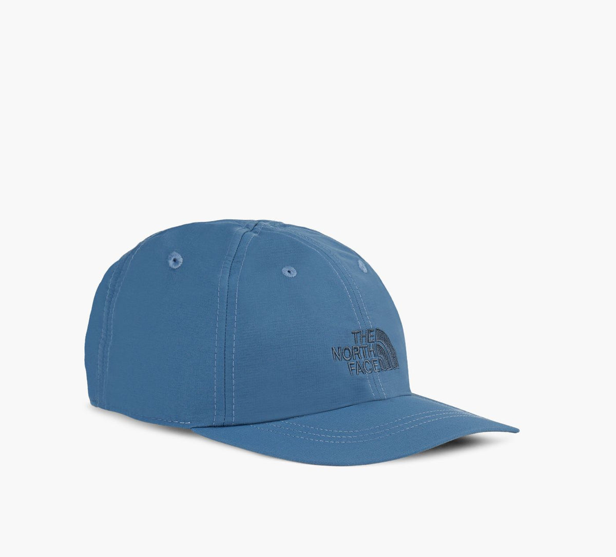THE NORTH FACE HORIZONHAT in BLUE