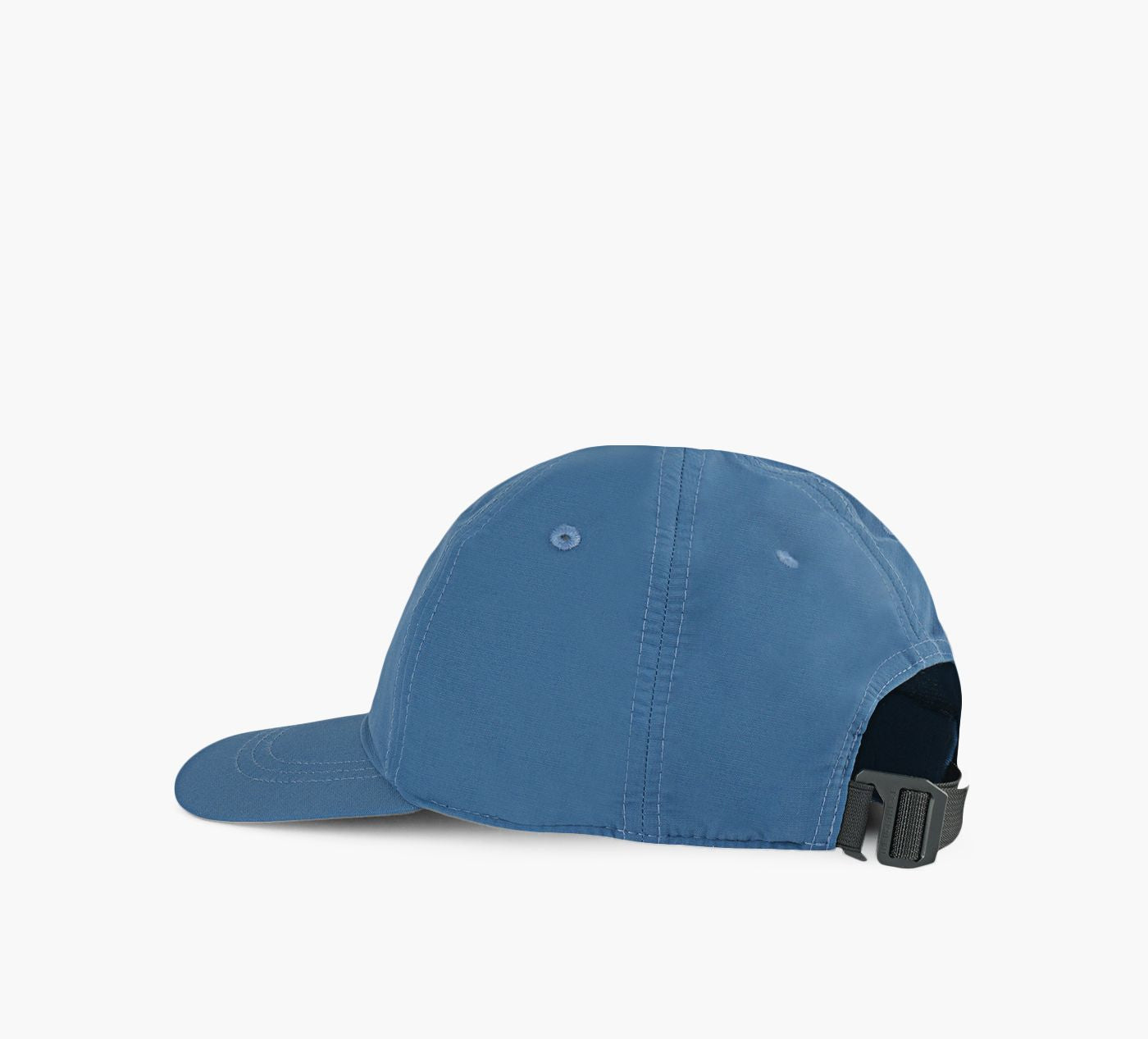 THE NORTH FACE HORIZONHAT in BLUE view 2