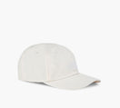 THE NORTH FACE HORIZONHAT in WHITE