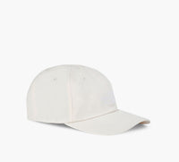 THE NORTH FACE HORIZONHAT in WHITE