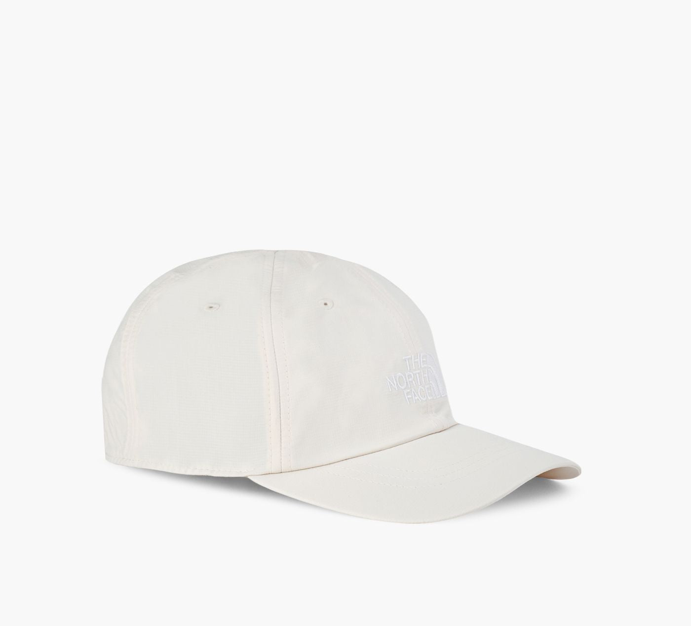 THE NORTH FACE HORIZONHAT in WHITE