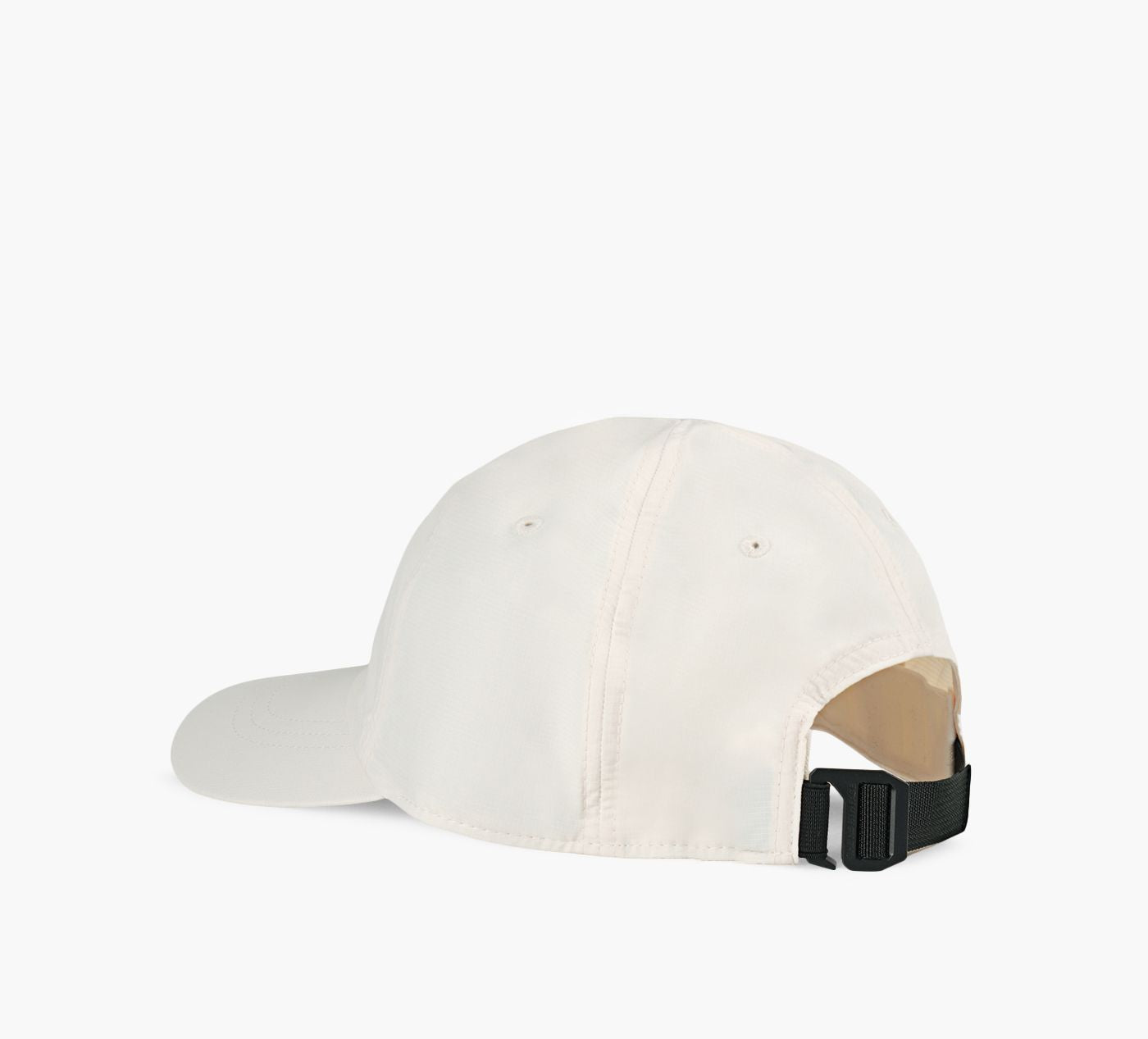 THE NORTH FACE HORIZONHAT in WHITE view 2