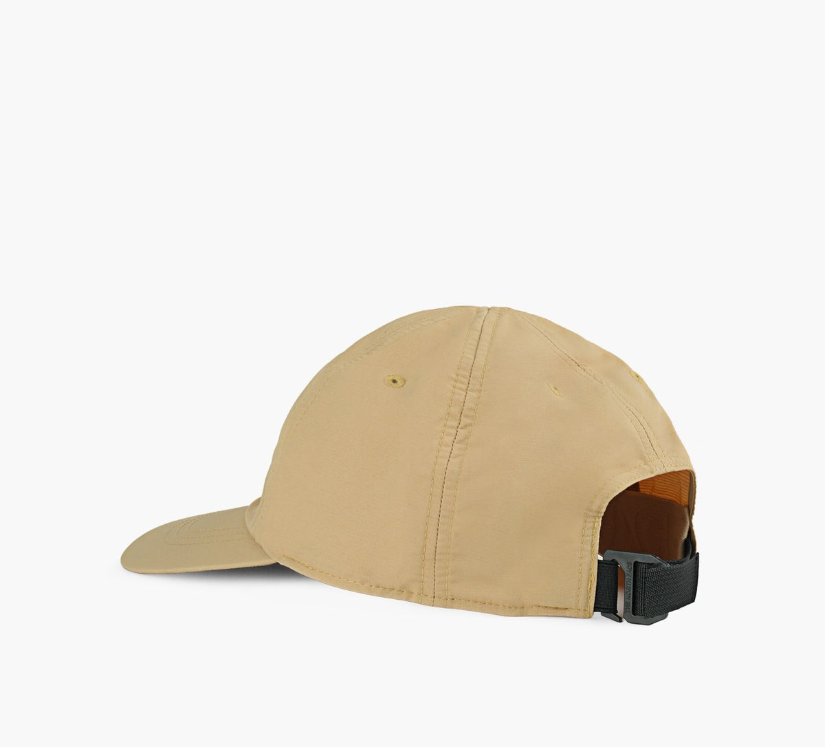 THE NORTH FACE HORIZONHAT in KHAKI view 2