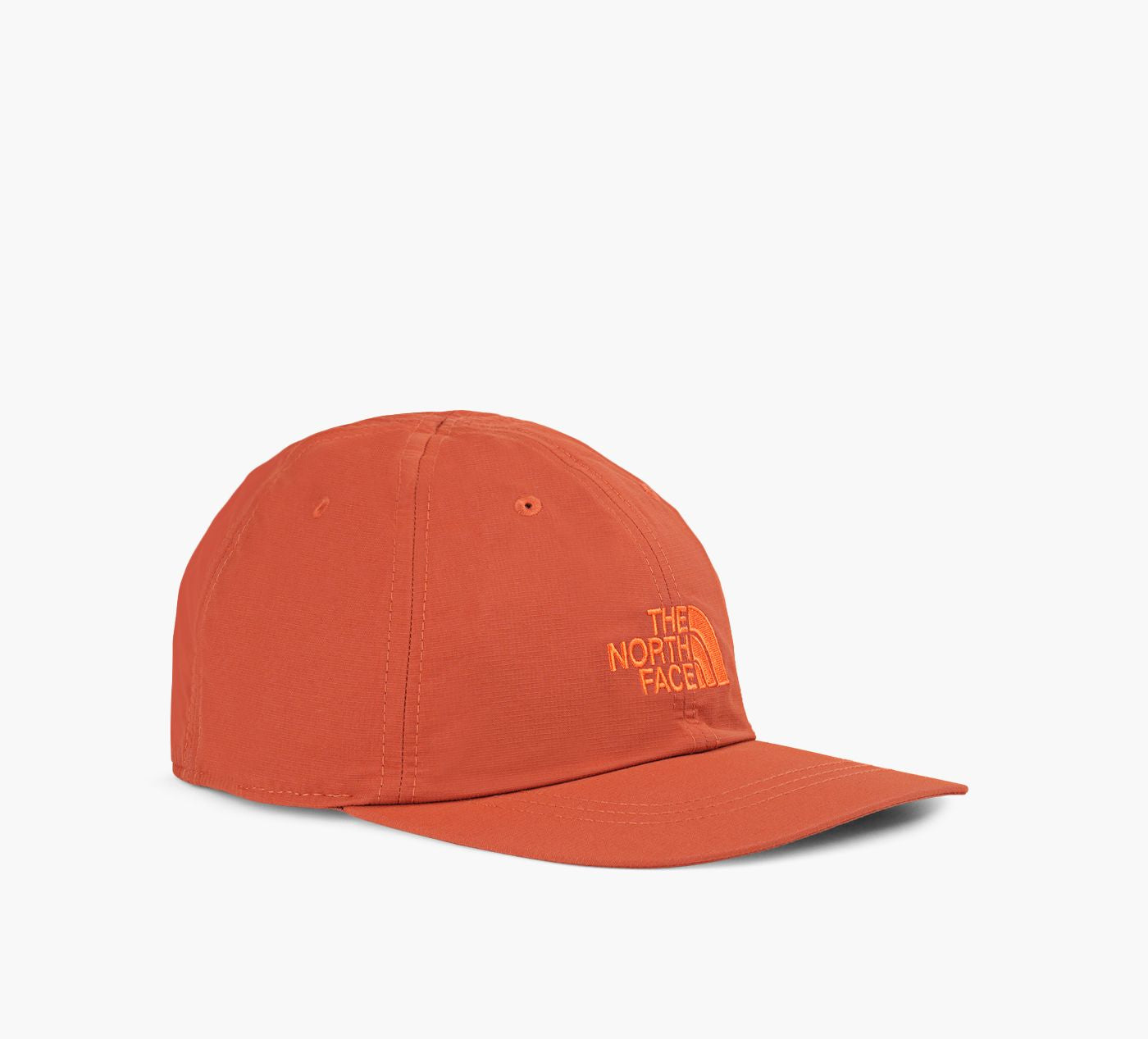 THE NORTH FACE CHAPEAUHORIZON en ROUGE