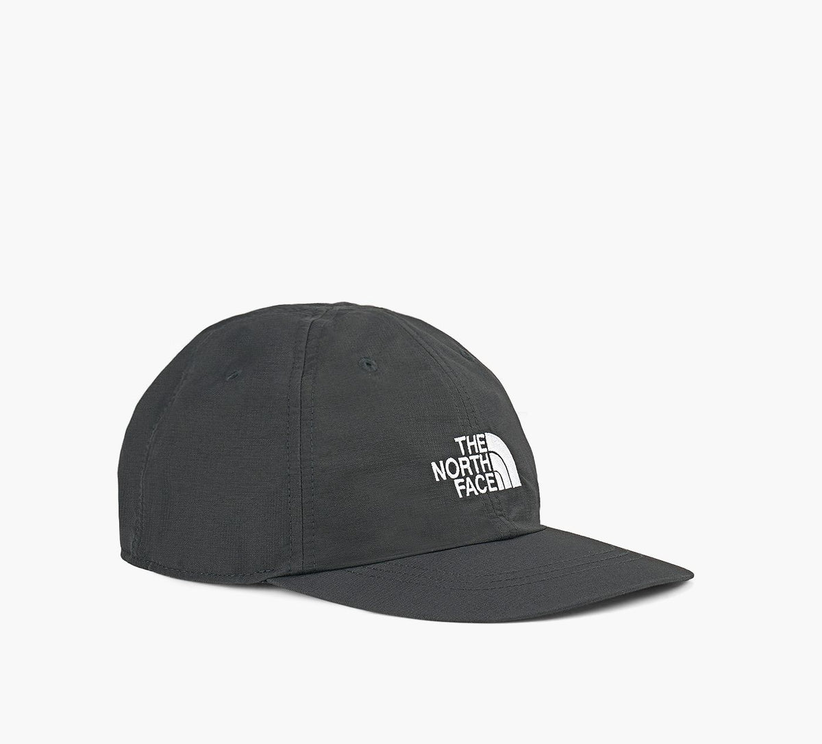 THE NORTH FACE HORIZONHAT in BLACK