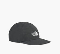 THE NORTH FACE HORIZONHAT in BLACK