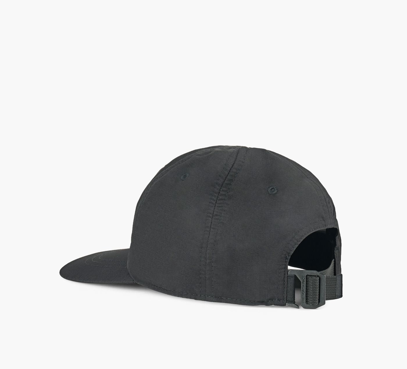THE NORTH FACE HORIZONHAT in BLACK view 2