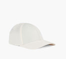 THE NORTH FACE HORIZONHAT in WHITE