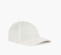 THE NORTH FACE HORIZONHAT in WHITE