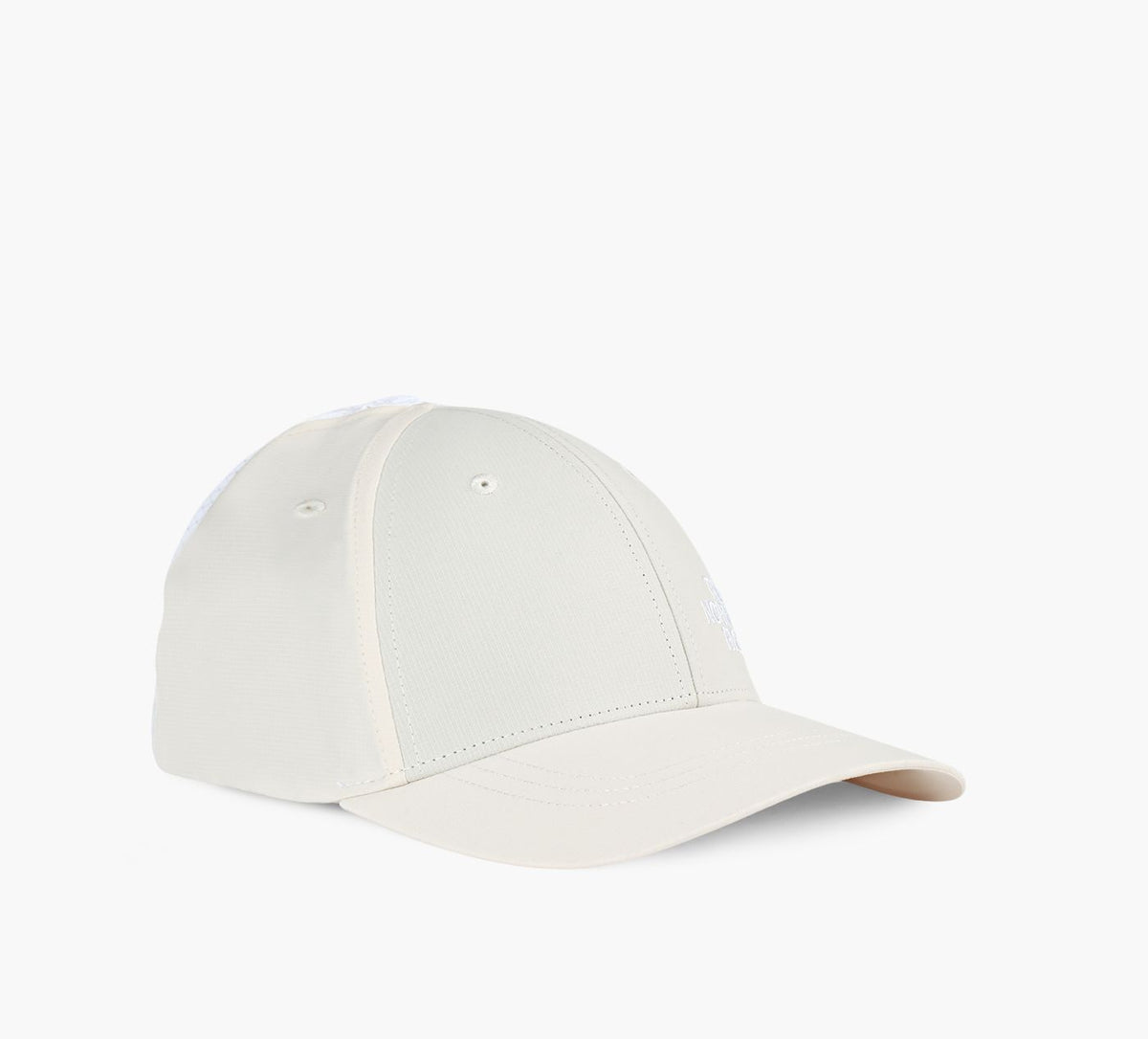THE NORTH FACE HORIZONHAT in WHITE