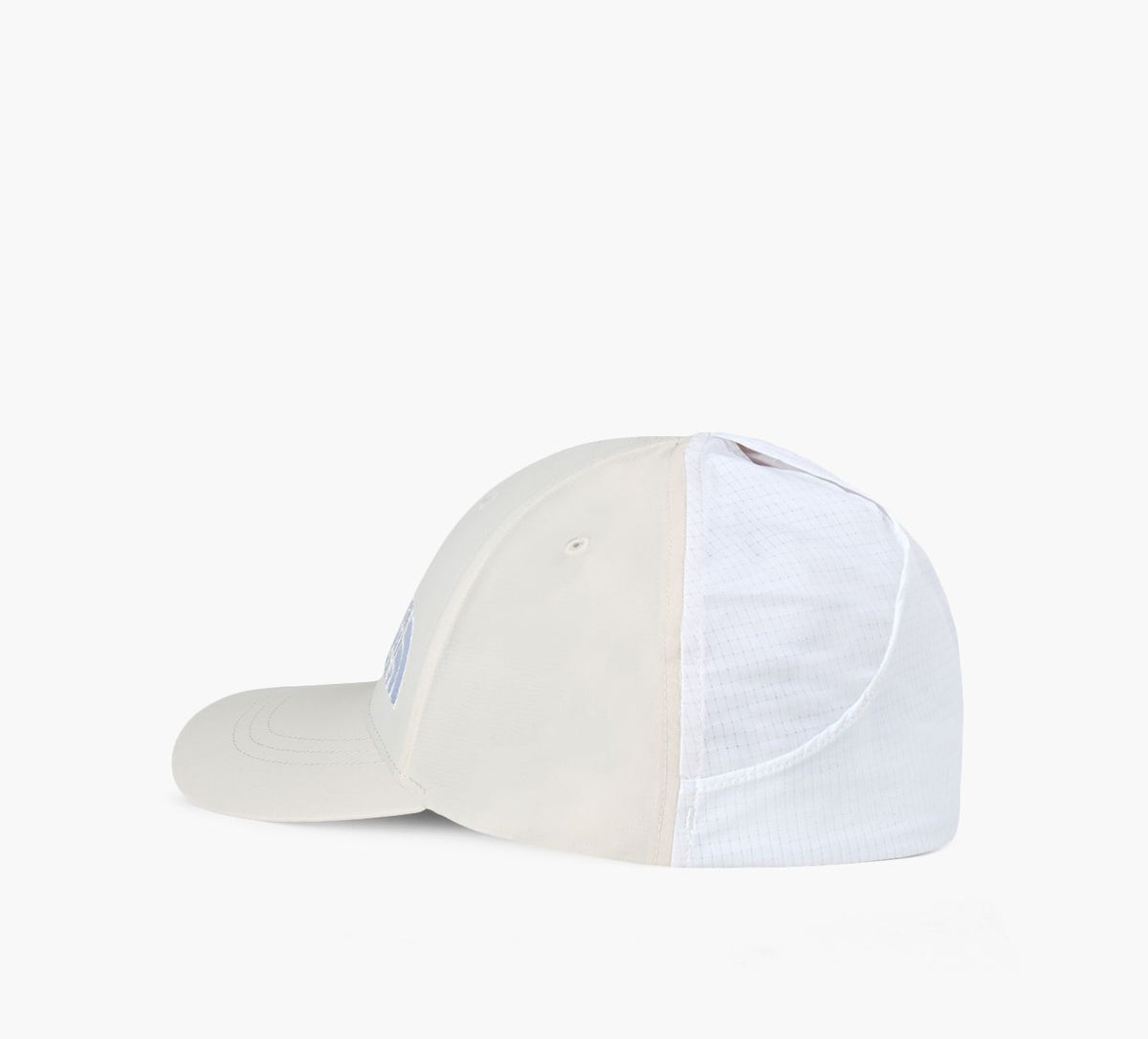 THE NORTH FACE HORIZONHAT in WHITE view 2