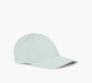 THE NORTH FACE CHAPEAUHORIZON en BLEU