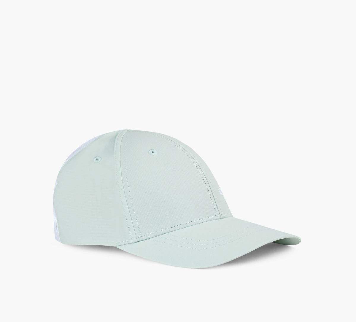 THE NORTH FACE HORIZONHAT in BLUE