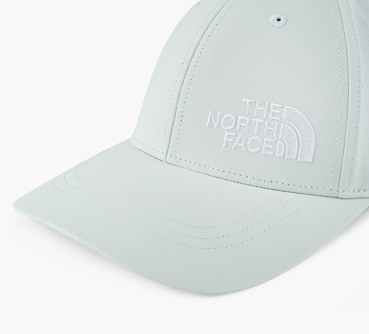 THE NORTH FACE CHAPEAUHORIZON en BLEU vue 3