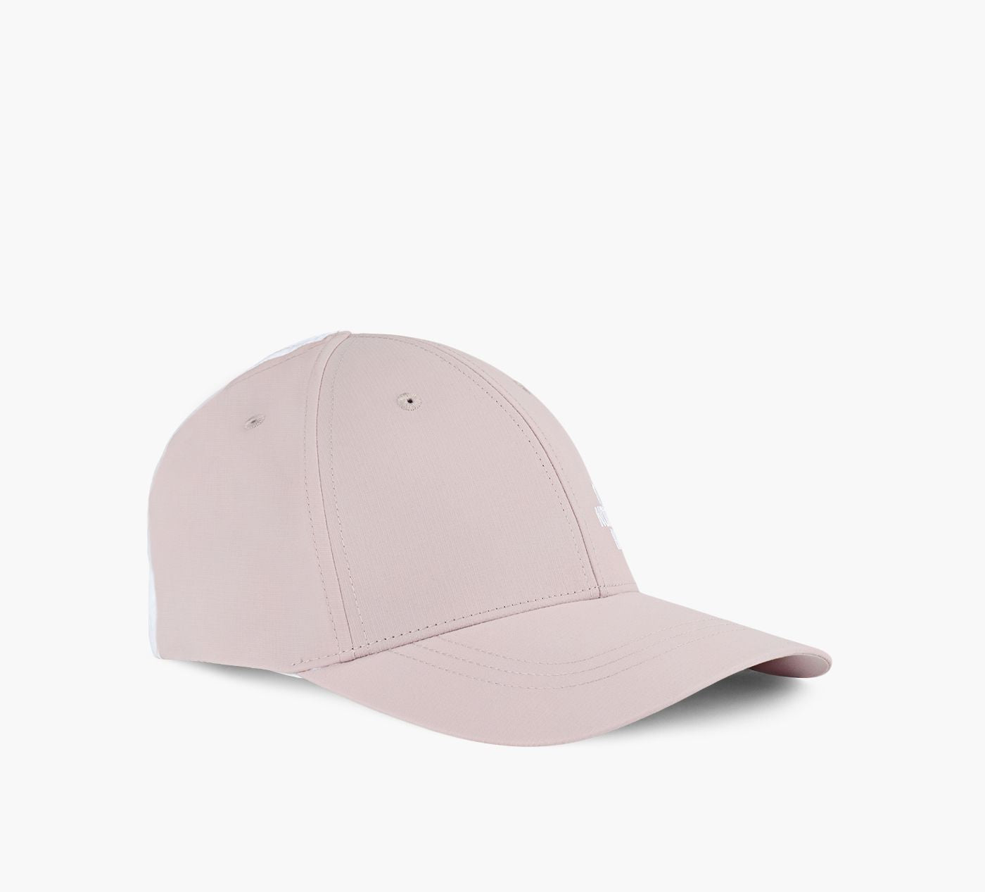 THE NORTH FACE HORIZONHAT in LIGHT PINK