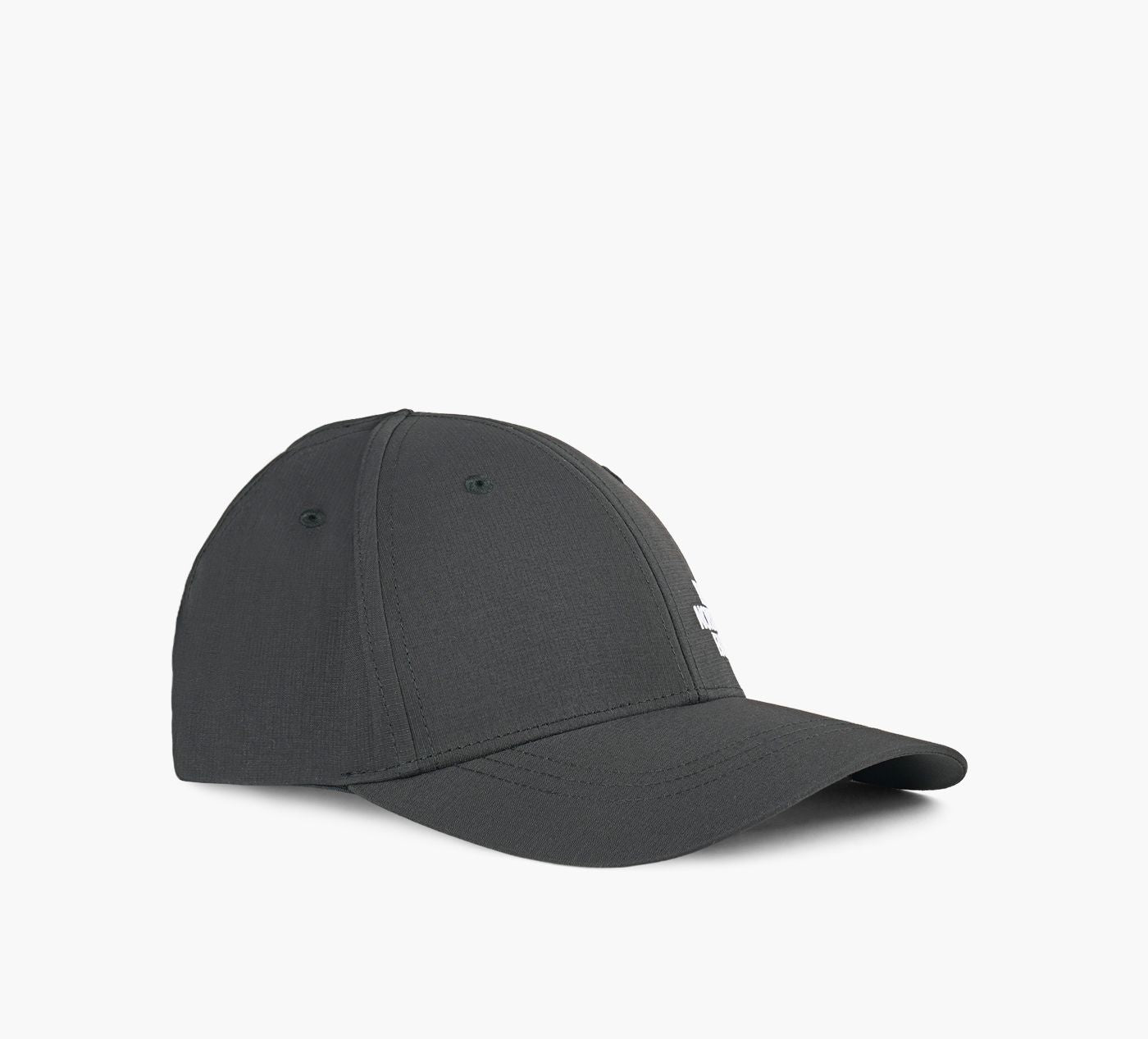 THE NORTH FACE HORIZONHAT in BLACK