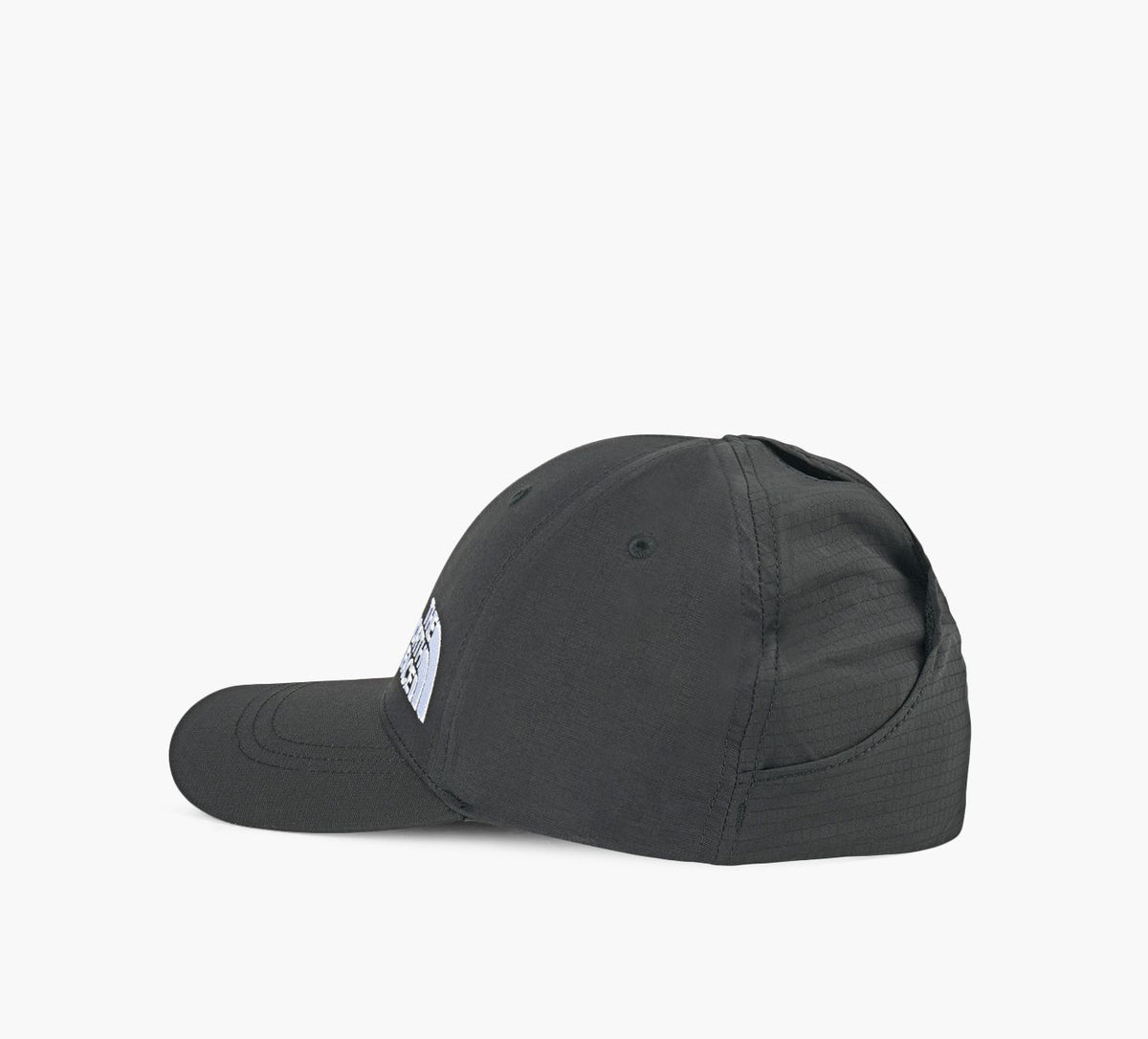 THE NORTH FACE HORIZONHAT in BLACK view 2