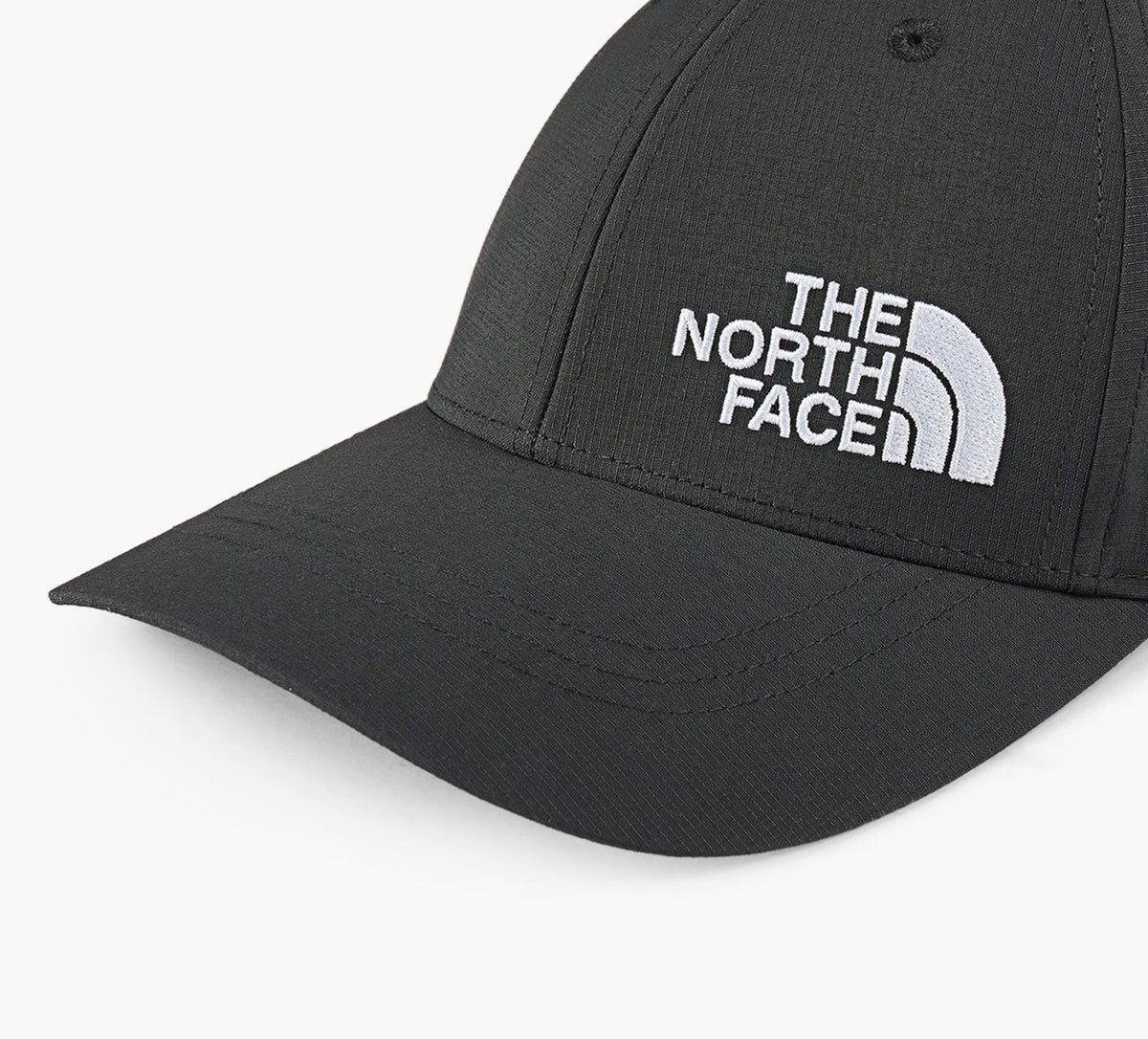THE NORTH FACE HORIZONHAT in BLACK view 3