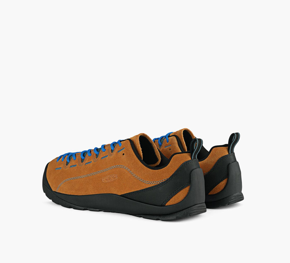 KEEN BASKETJASPER en TAN vue 3