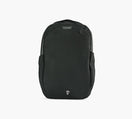VENQUE ALPHATRANSIT in BLACK