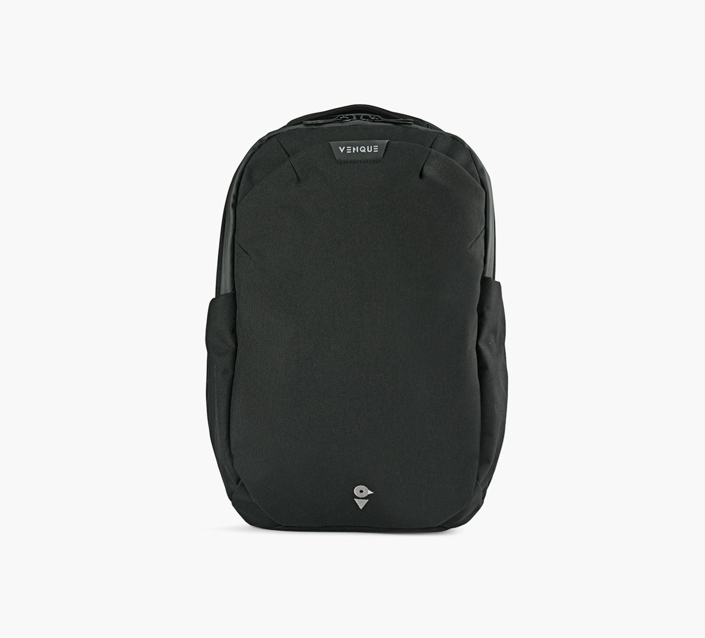 VENQUE ALPHATRANSIT in BLACK