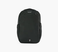 VENQUE ALPHATRANSIT in BLACK
