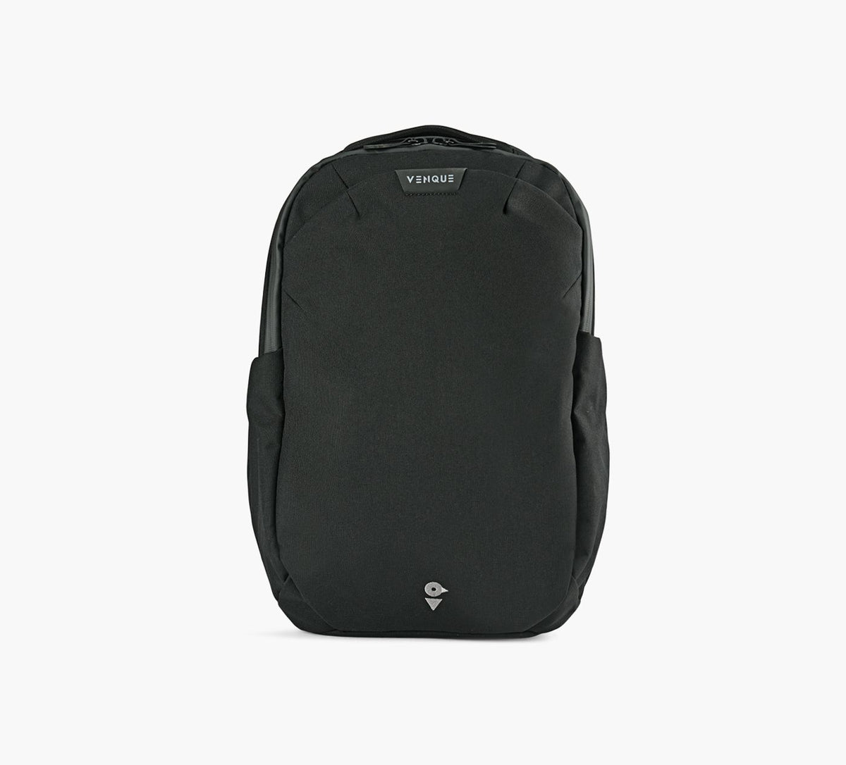 VENQUE ALPHATRANSIT in BLACK