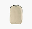 VENQUE ALPHATRANSIT en BEIGE