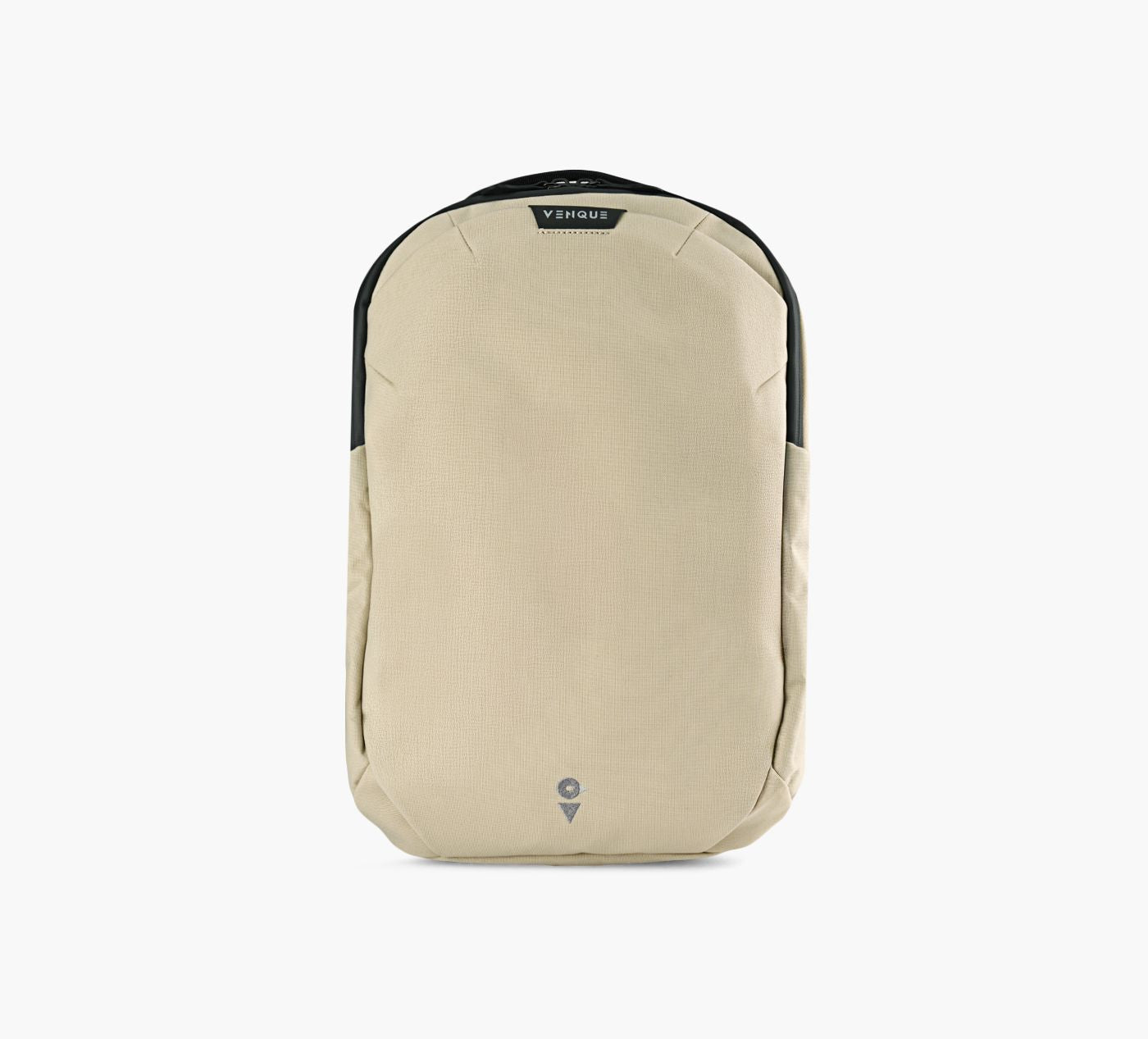 VENQUE ALPHATRANSIT en BEIGE