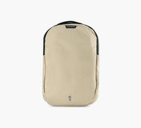 VENQUE ALPHATRANSIT en BEIGE