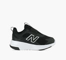 NEW BALANCE 468 en NOIR