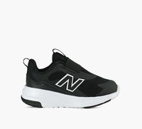 NEW BALANCE 468 en NOIR