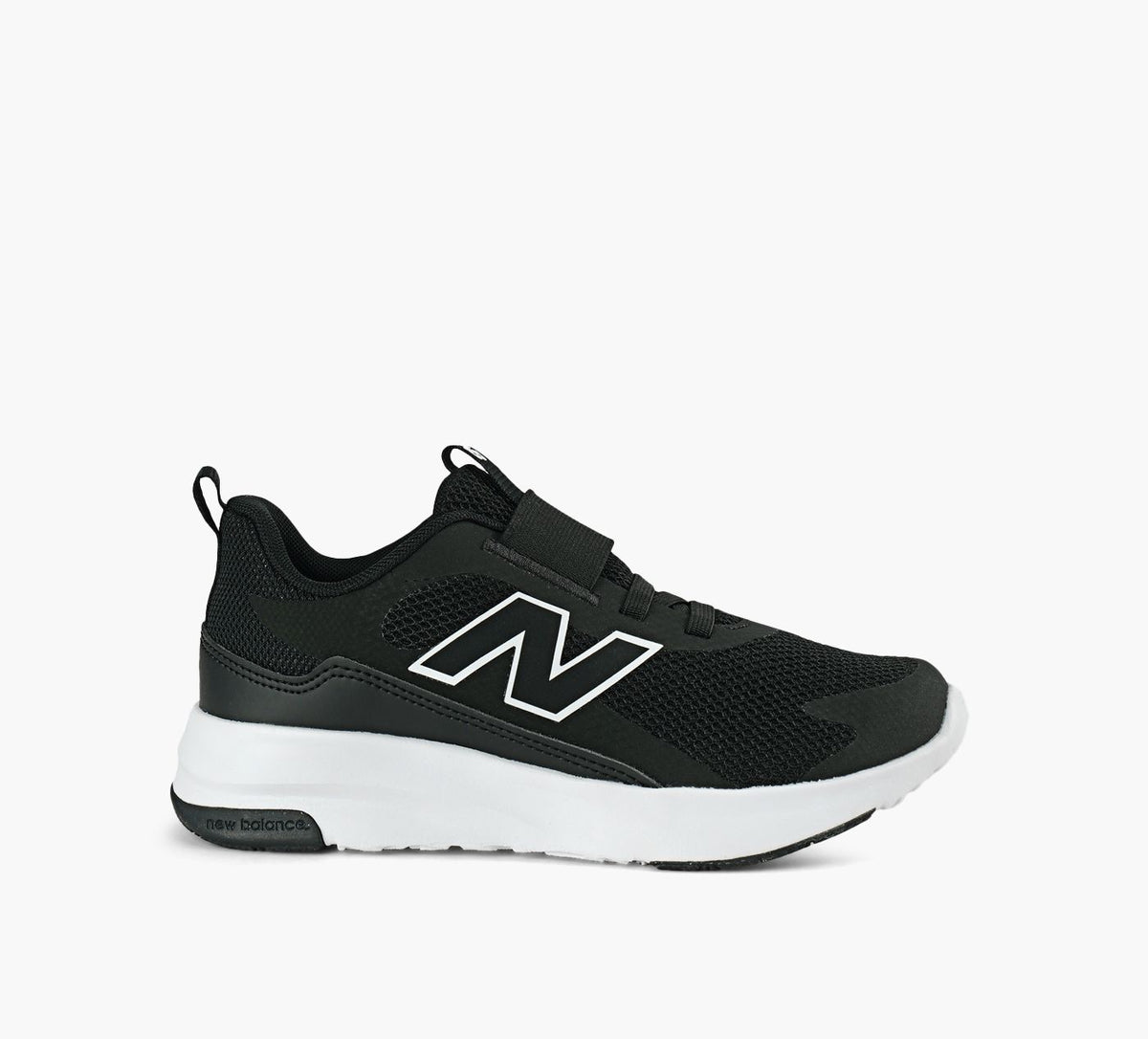 NEW BALANCE 468V1 en NOIR