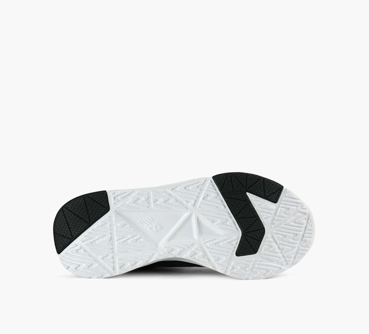 NEW BALANCE 468v1 in BLACK view 6