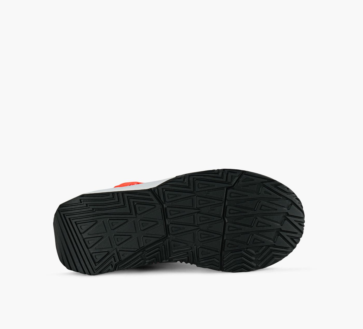 NEW BALANCE FUELCELLPLAY in WHITE view 6