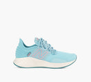 NEW BALANCE FRESHFOAMROAV in BLUE