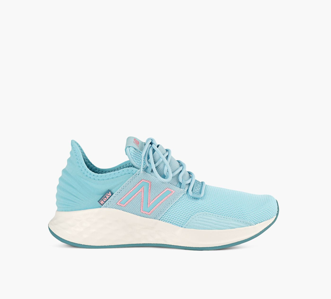 NEW BALANCE FRESHFOAMROAV in BLUE