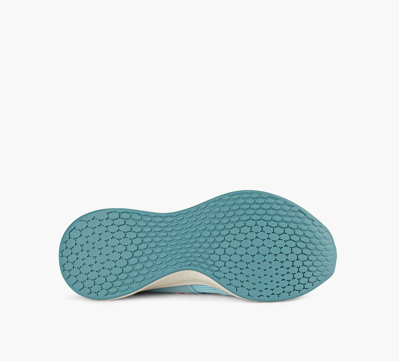 NEW BALANCE FRESHFOAMROAV in BLUE view 6