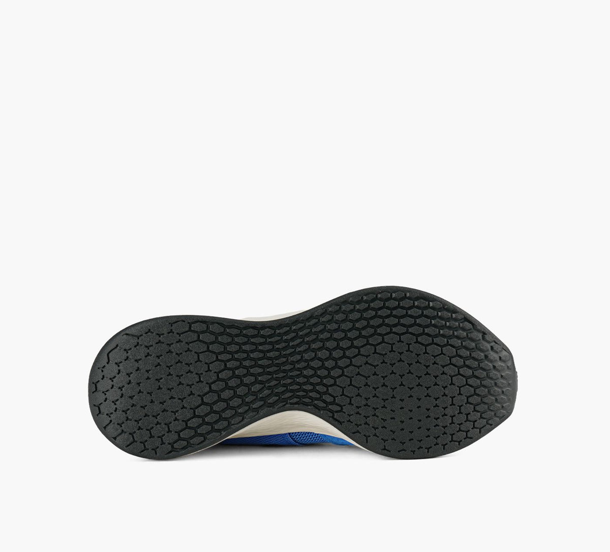 NEW BALANCE FRESHFOAMROAV in BLUE view 6