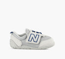 NEW BALANCE 1ST en GRIS