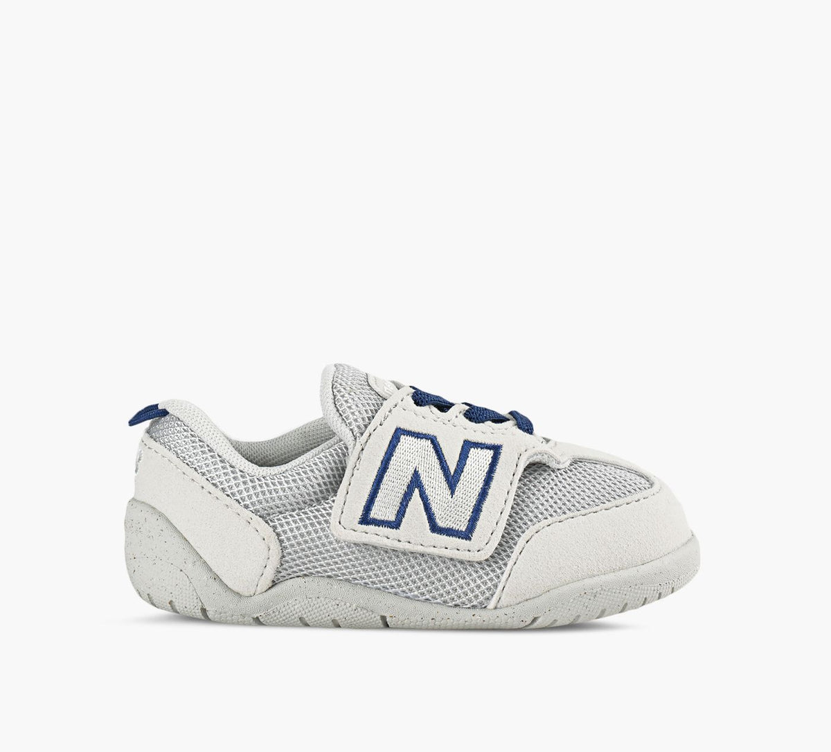 NEW BALANCE 1ST en GRIS