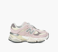 NEW BALANCE 9060 in LIGHT PINK