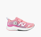 NEW BALANCE REVEALV4BOA in LIGHT PINK