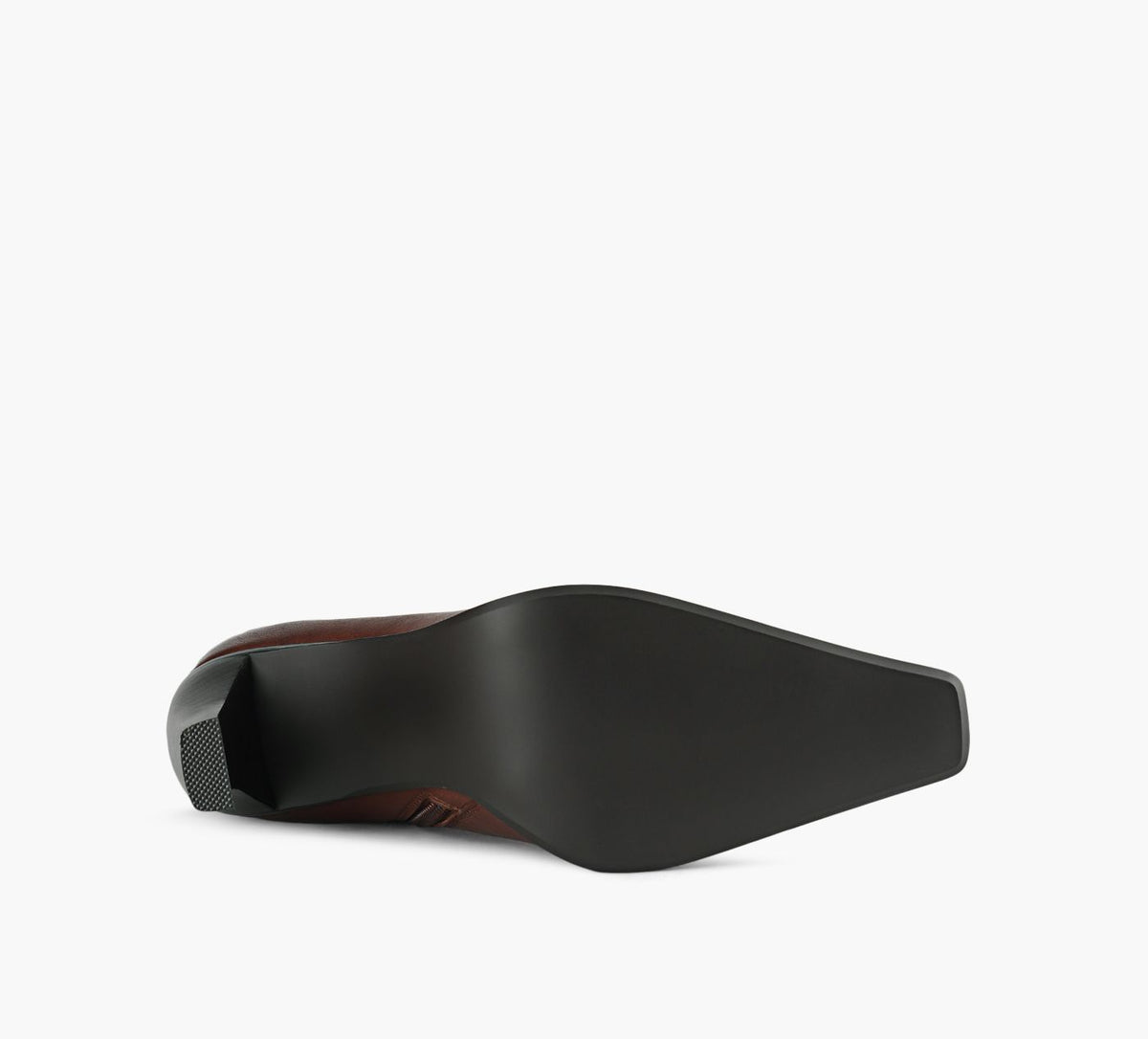 B2 RODEOBOOTIE in BROWN view 6