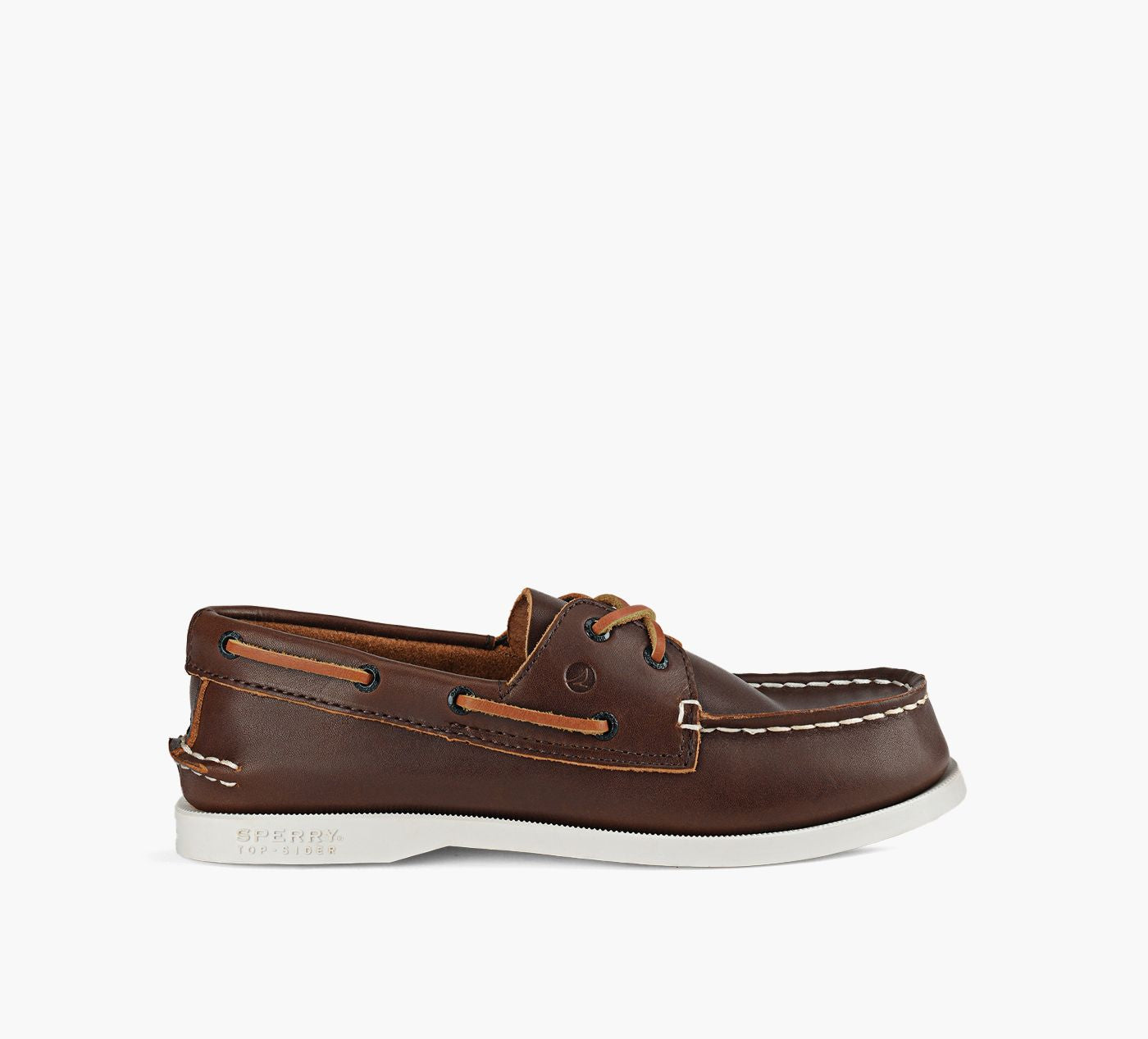 SPERRY AO en BRUN