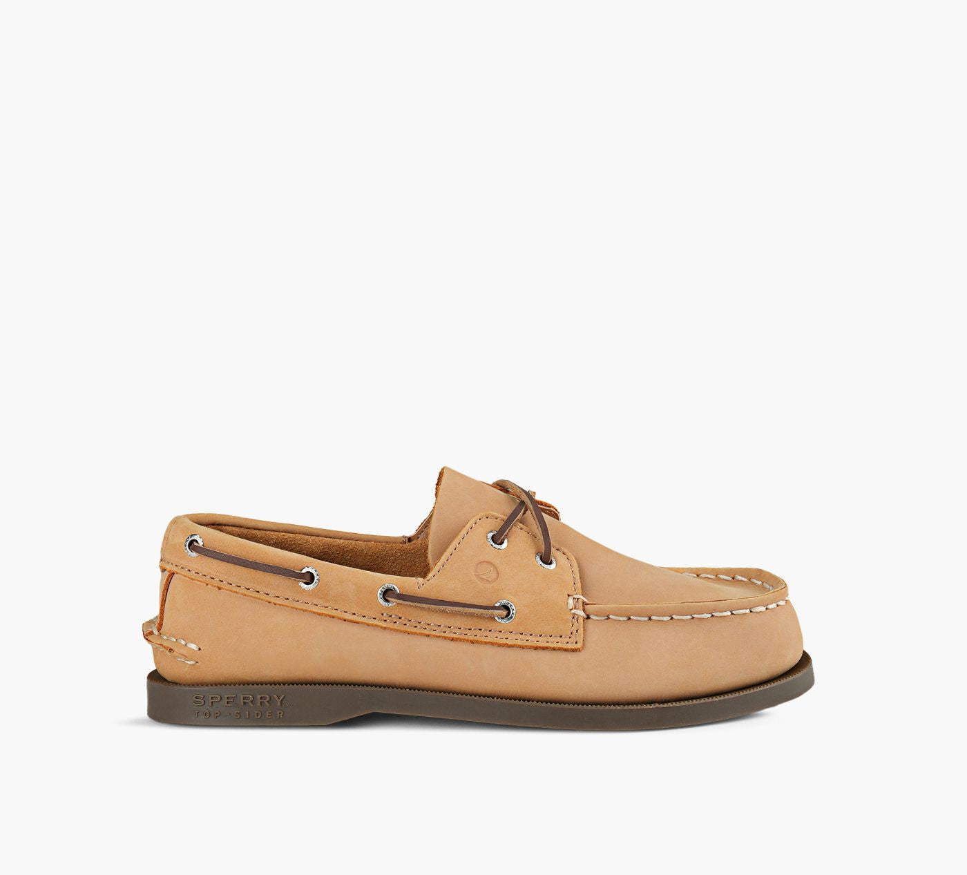 SPERRY AO en BEIGE