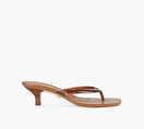 VERONICA BEARD CLEAJELLY45 in BROWN