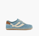 VINCE ESPADRILLEOASIS en BLEU